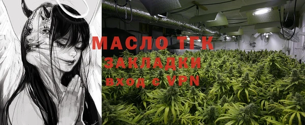 индика Нефтегорск