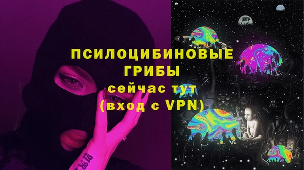 гидра Нефтекумск