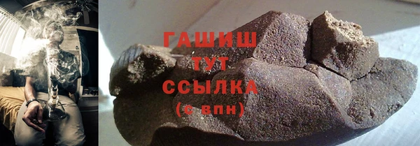 индика Нефтегорск