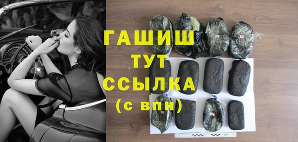 индика Нефтегорск