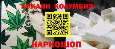 apvp Гай