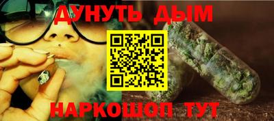 apvp Гай