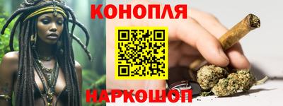 спиды Гатчина