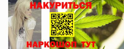 apvp Гай