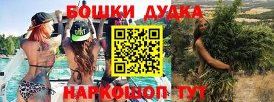 apvp Гай