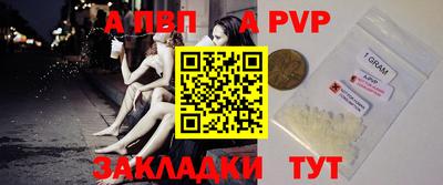 спиды Гатчина