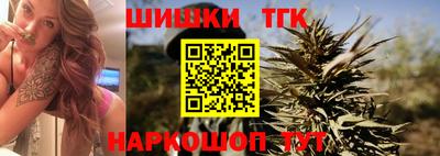 apvp Гай