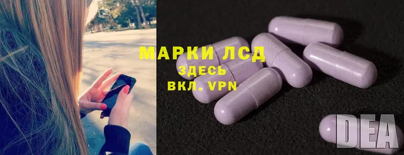 ЛСД экстази ecstasy  Касимов 