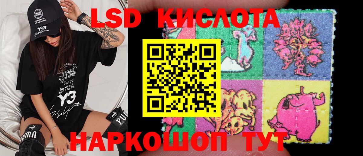 Касимов  Марки NBOMe 1,8мг  Марки NBOMe  Марки NBOMe 1,8мг  Вход с VPN 